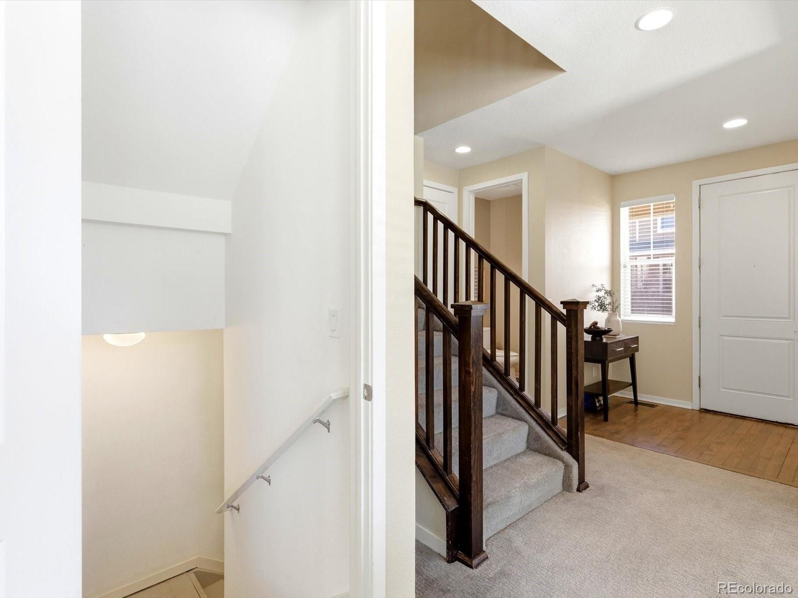 MLS Image #32 for 13849  tall oaks loop ,parker, Colorado