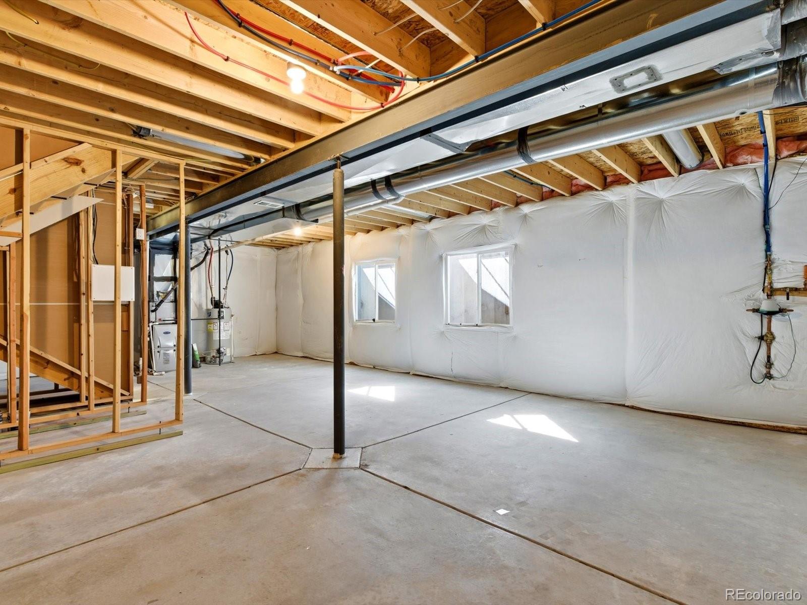 MLS Image #33 for 13849  tall oaks loop ,parker, Colorado