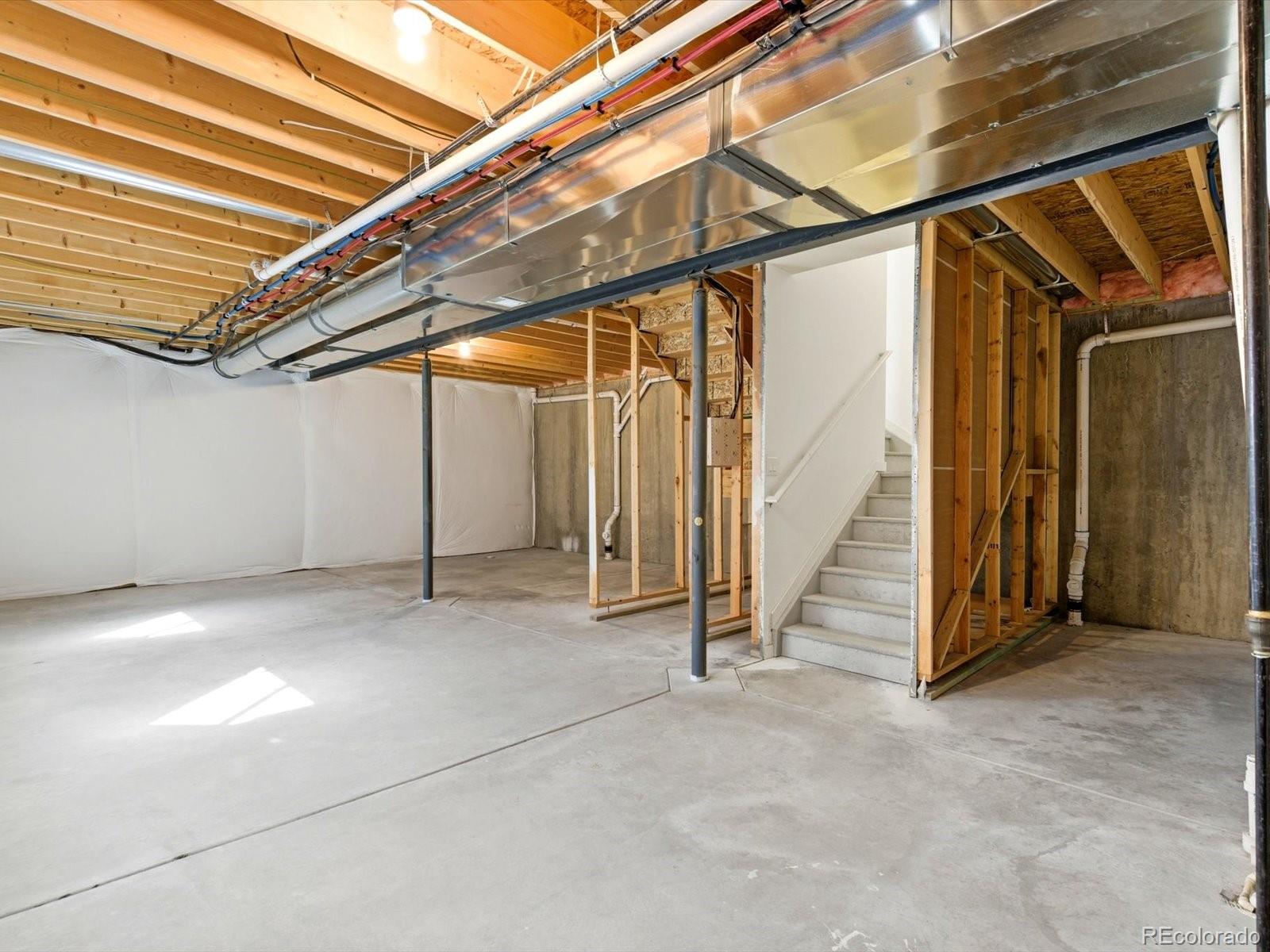 MLS Image #34 for 13849  tall oaks loop ,parker, Colorado