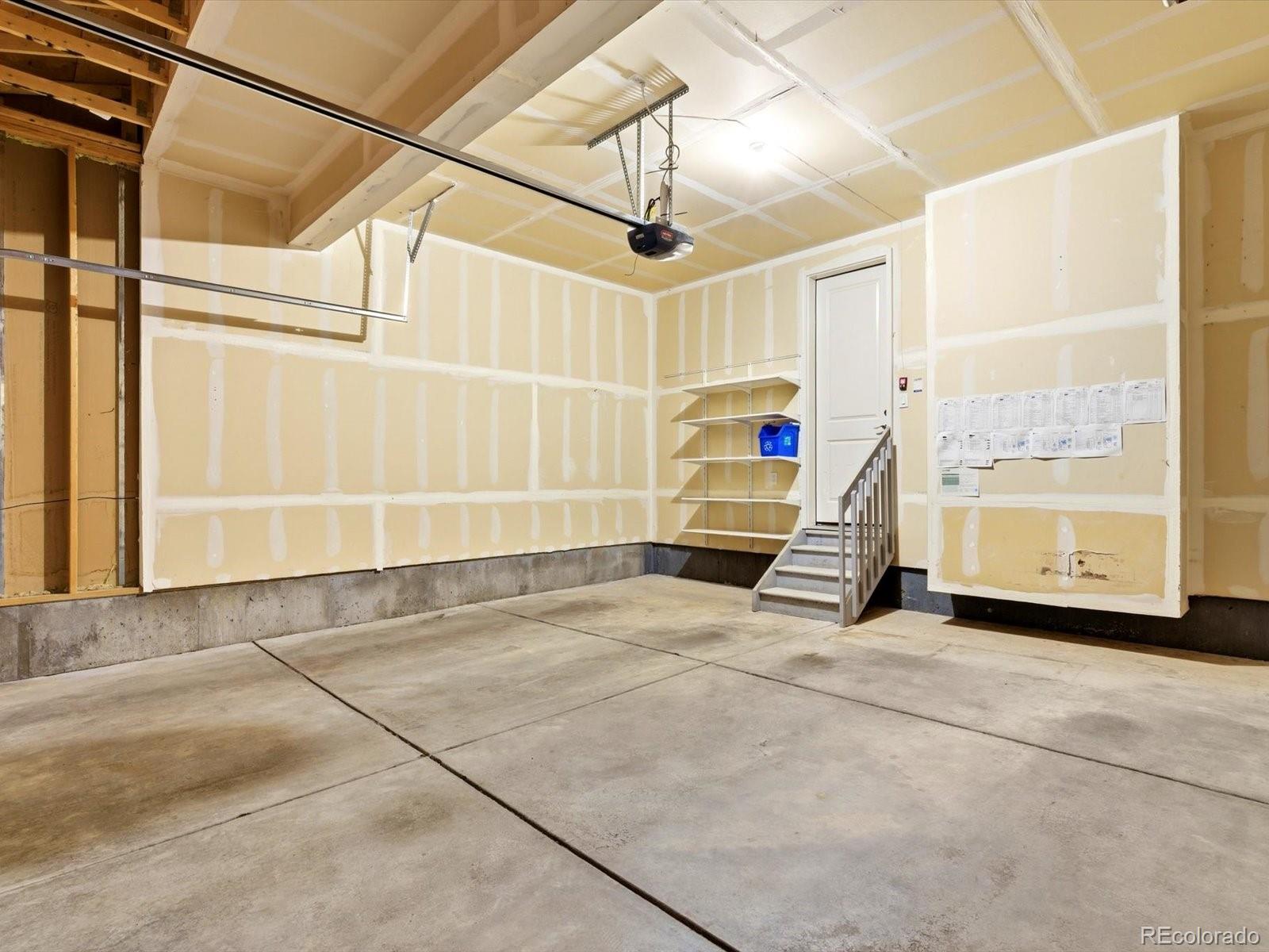 MLS Image #35 for 13849  tall oaks loop ,parker, Colorado