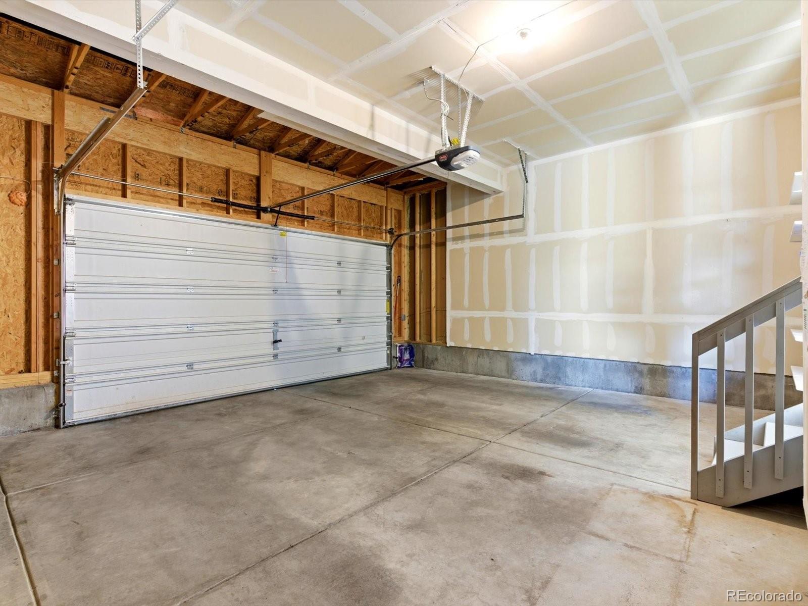 MLS Image #36 for 13849  tall oaks loop ,parker, Colorado