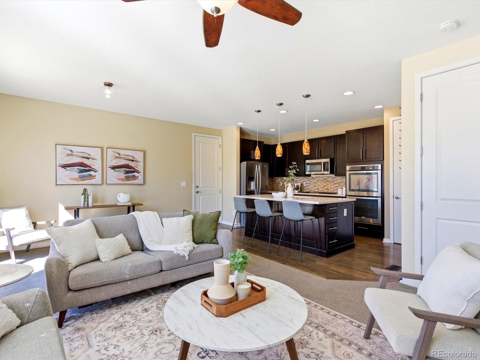 MLS Image #6 for 13849  tall oaks loop ,parker, Colorado