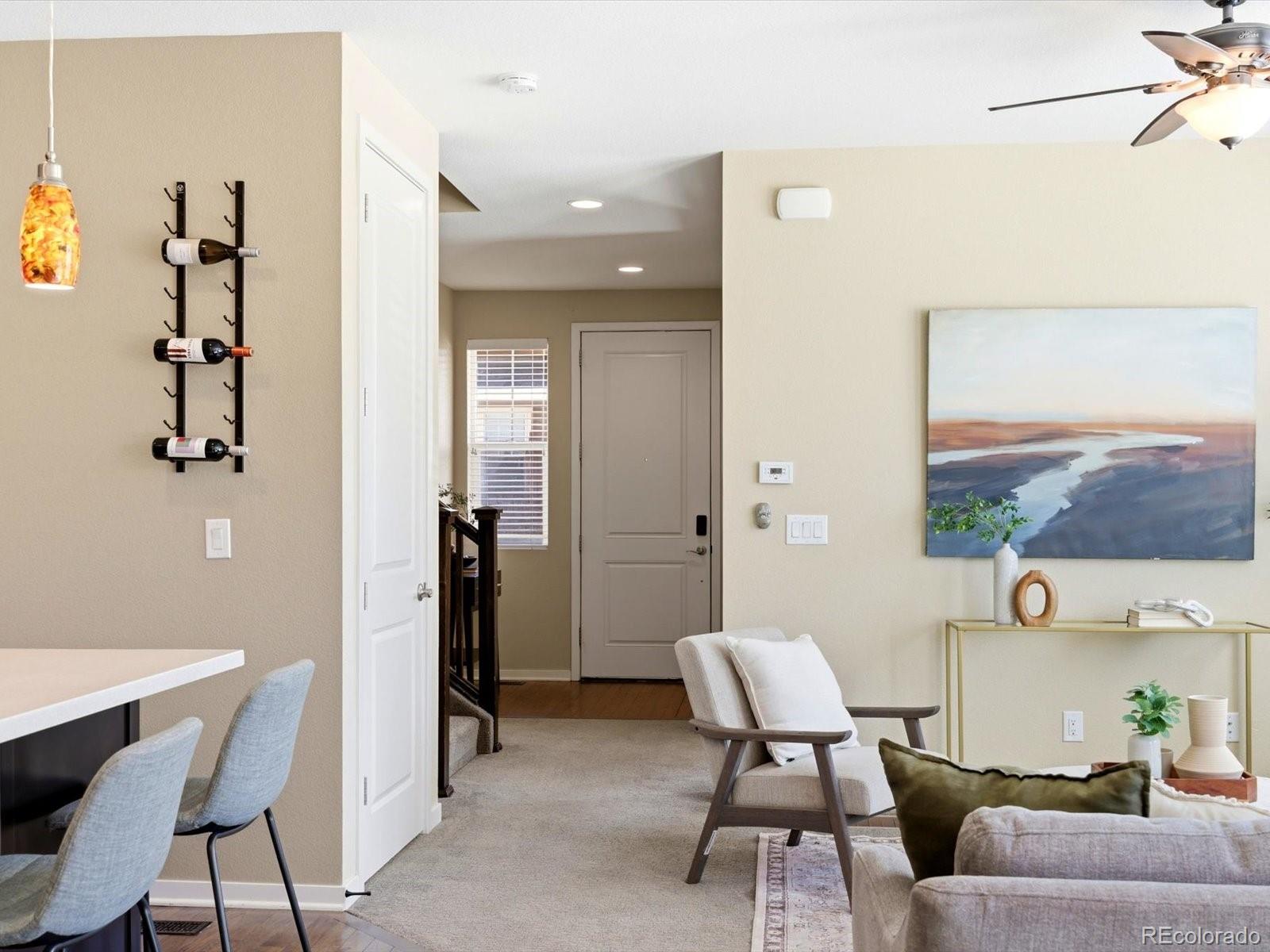 MLS Image #8 for 13849  tall oaks loop ,parker, Colorado