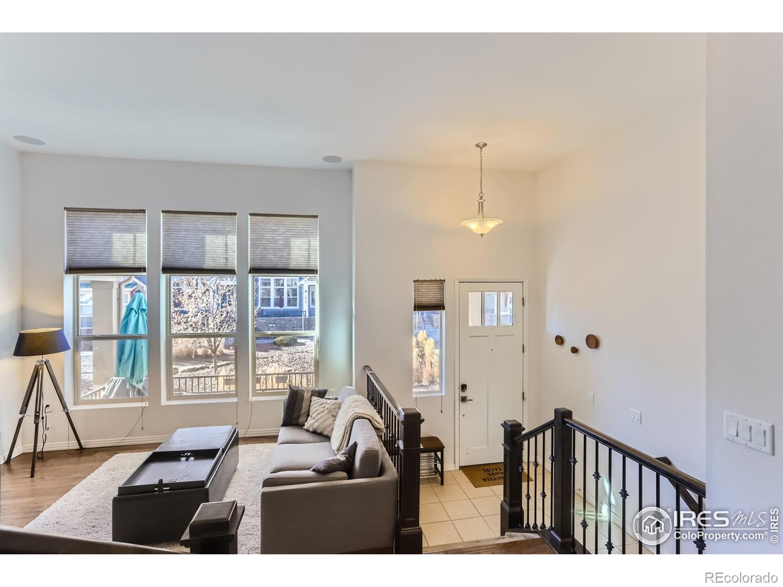 MLS Image #1 for 1831  kalel lane,louisville, Colorado