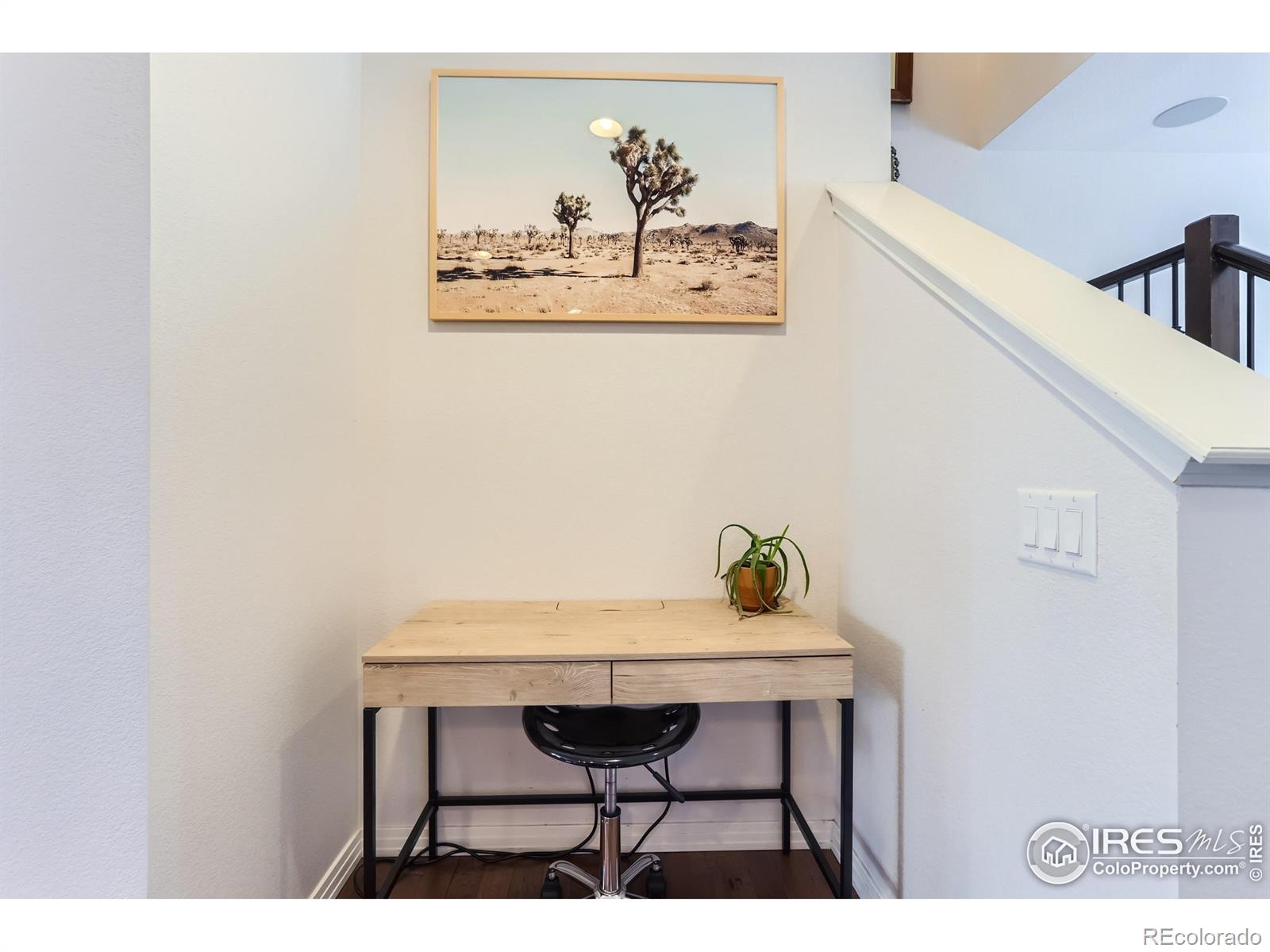 MLS Image #10 for 1831  kalel lane,louisville, Colorado