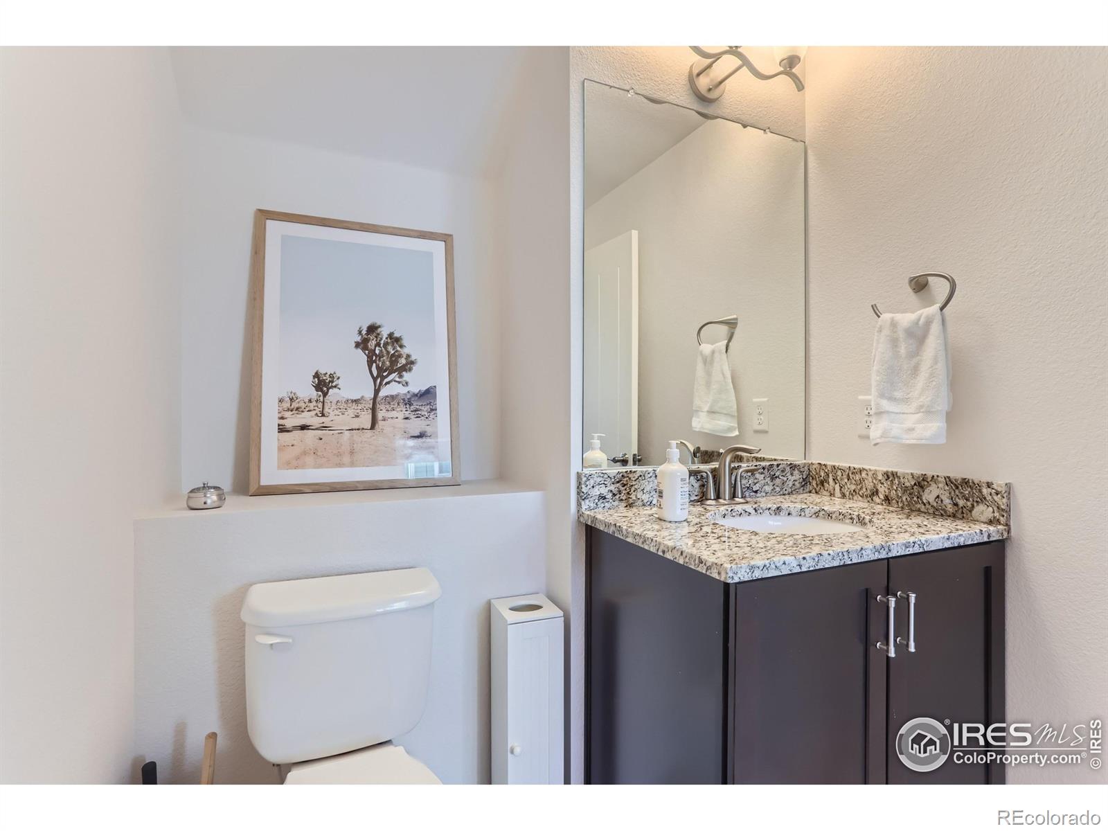 MLS Image #11 for 1831  kalel lane,louisville, Colorado