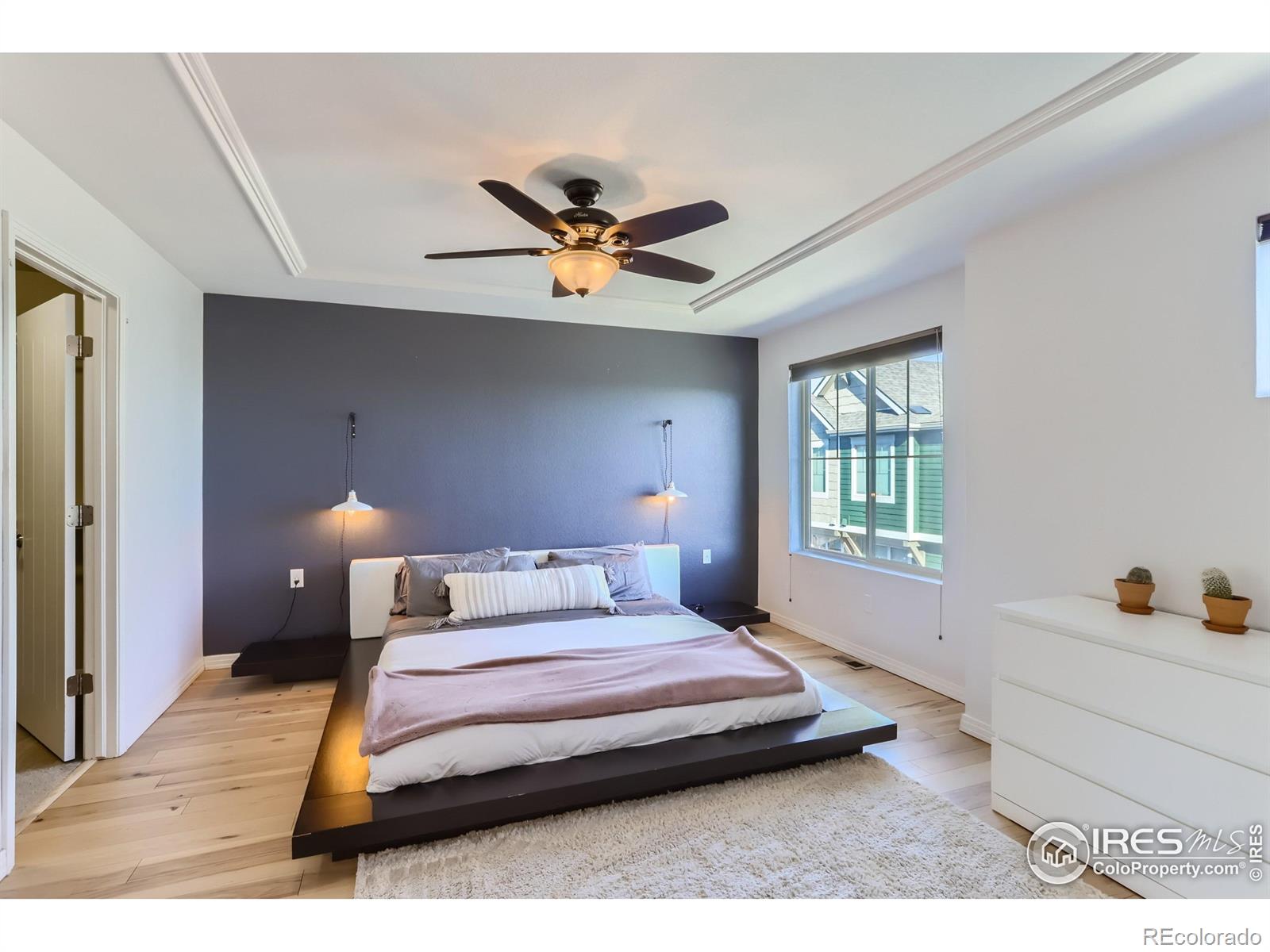 MLS Image #12 for 1831  kalel lane,louisville, Colorado