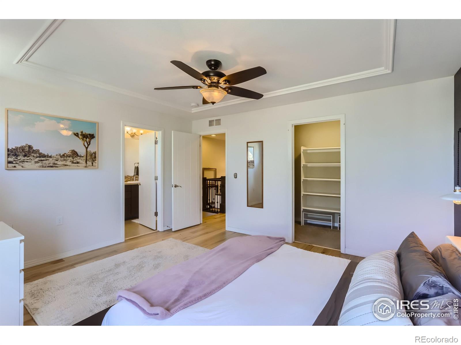 MLS Image #13 for 1831  kalel lane,louisville, Colorado