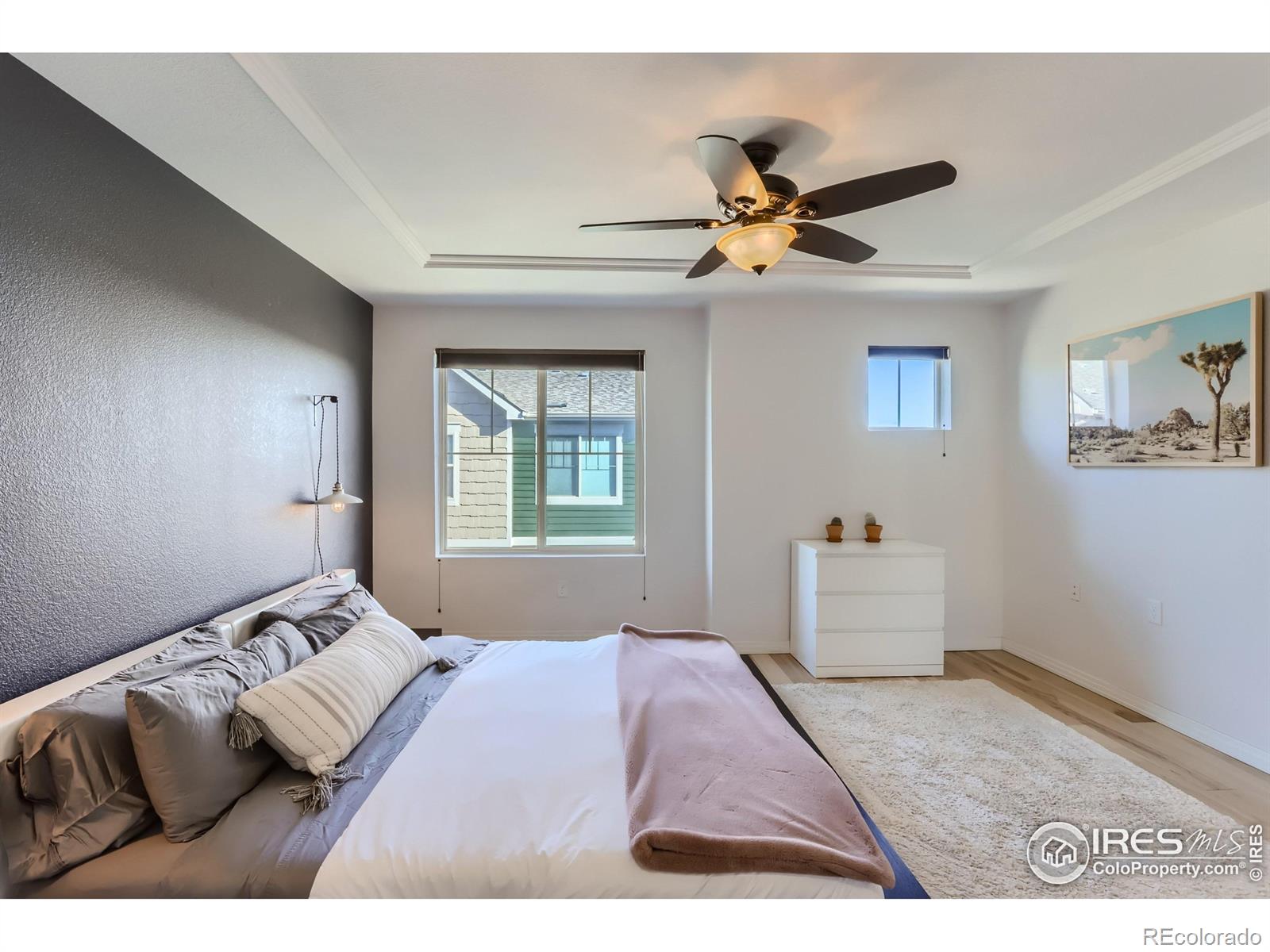 MLS Image #14 for 1831  kalel lane,louisville, Colorado