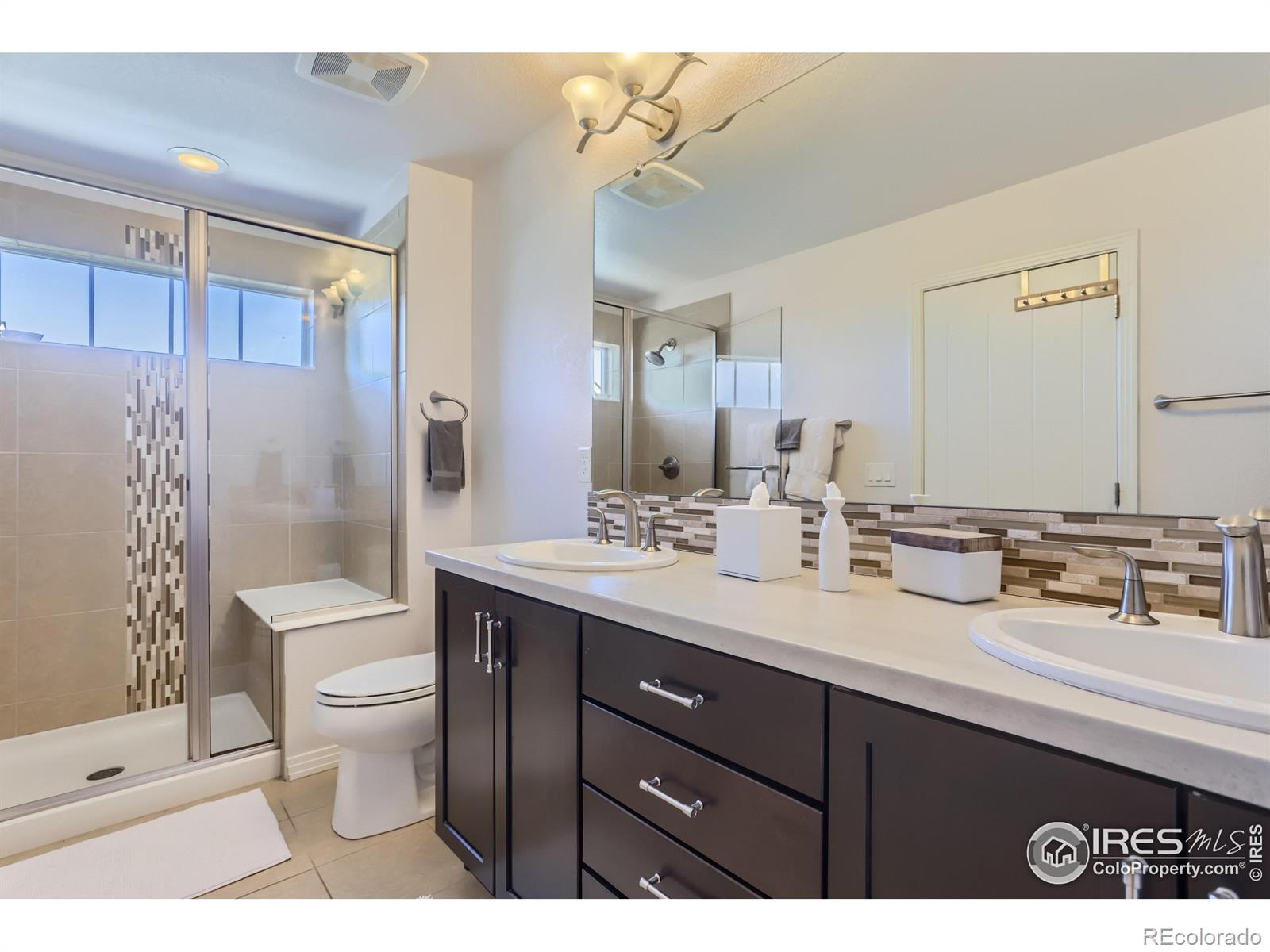 MLS Image #15 for 1831  kalel lane,louisville, Colorado