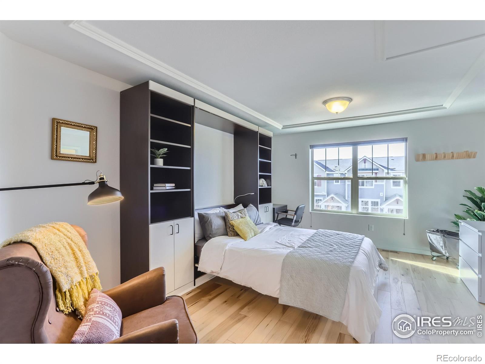 MLS Image #17 for 1831  kalel lane,louisville, Colorado