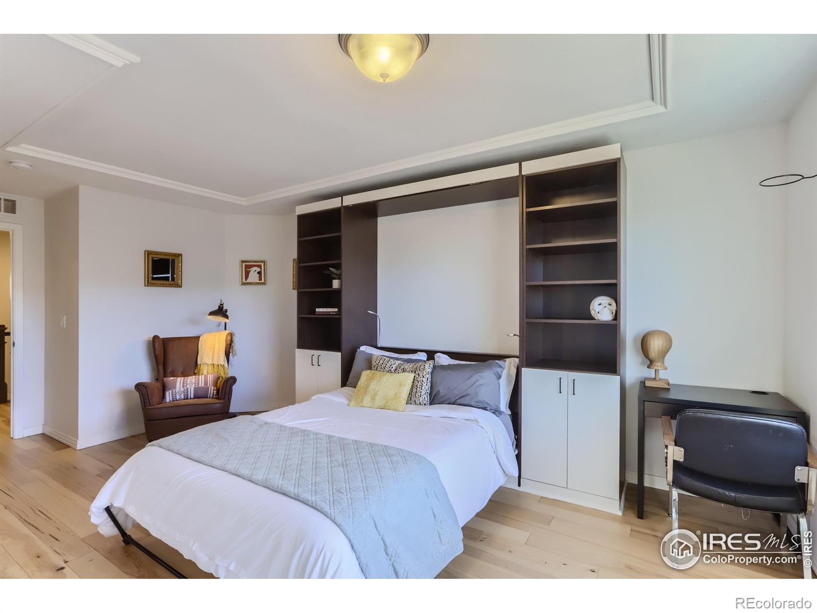 MLS Image #19 for 1831  kalel lane,louisville, Colorado