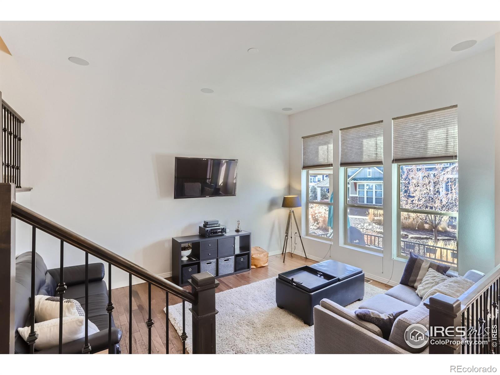 MLS Image #2 for 1831  kalel lane,louisville, Colorado