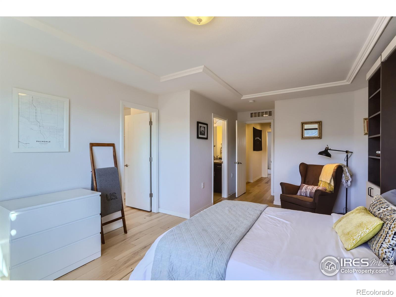 MLS Image #20 for 1831  kalel lane,louisville, Colorado