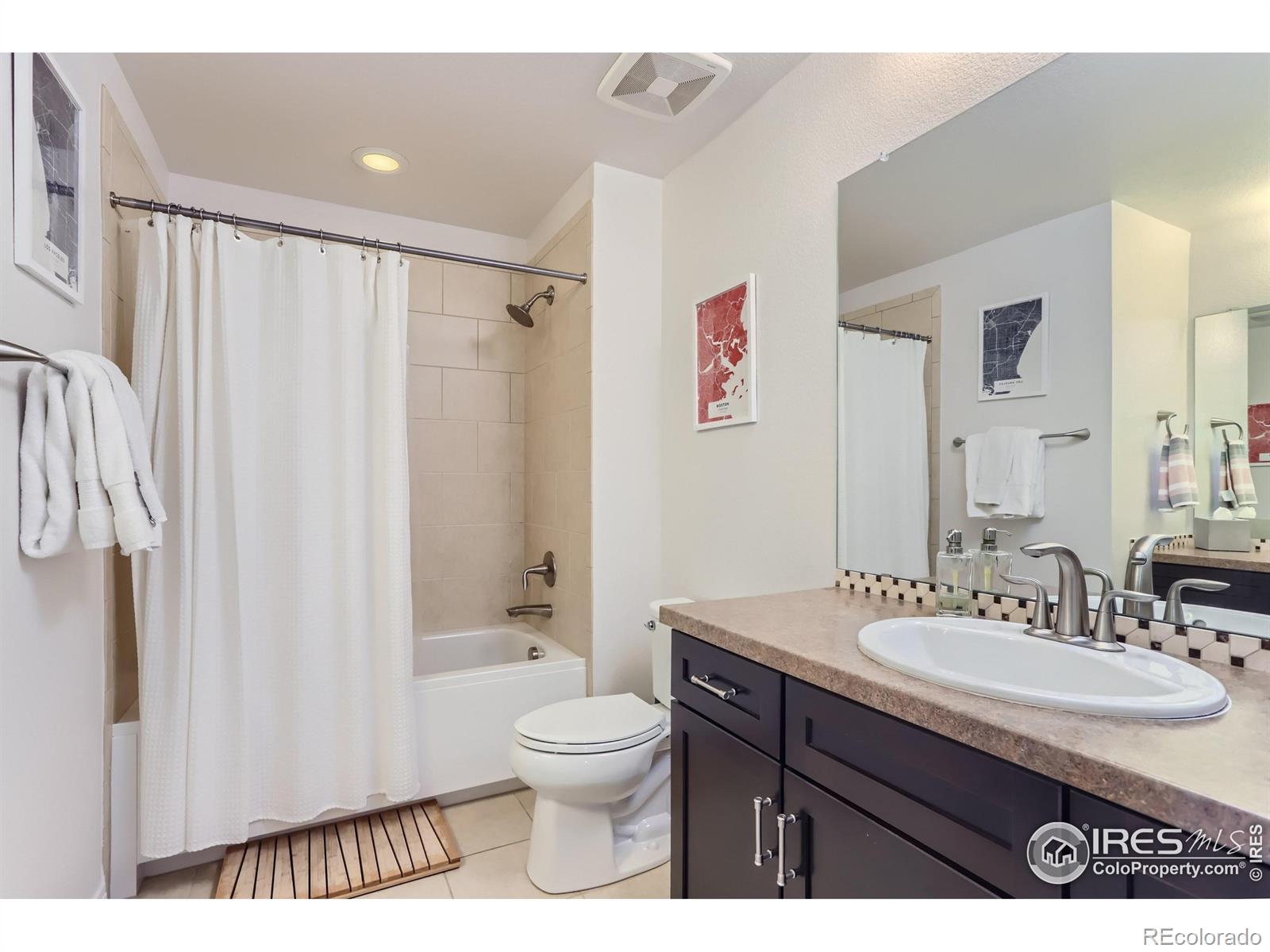 MLS Image #21 for 1831  kalel lane,louisville, Colorado