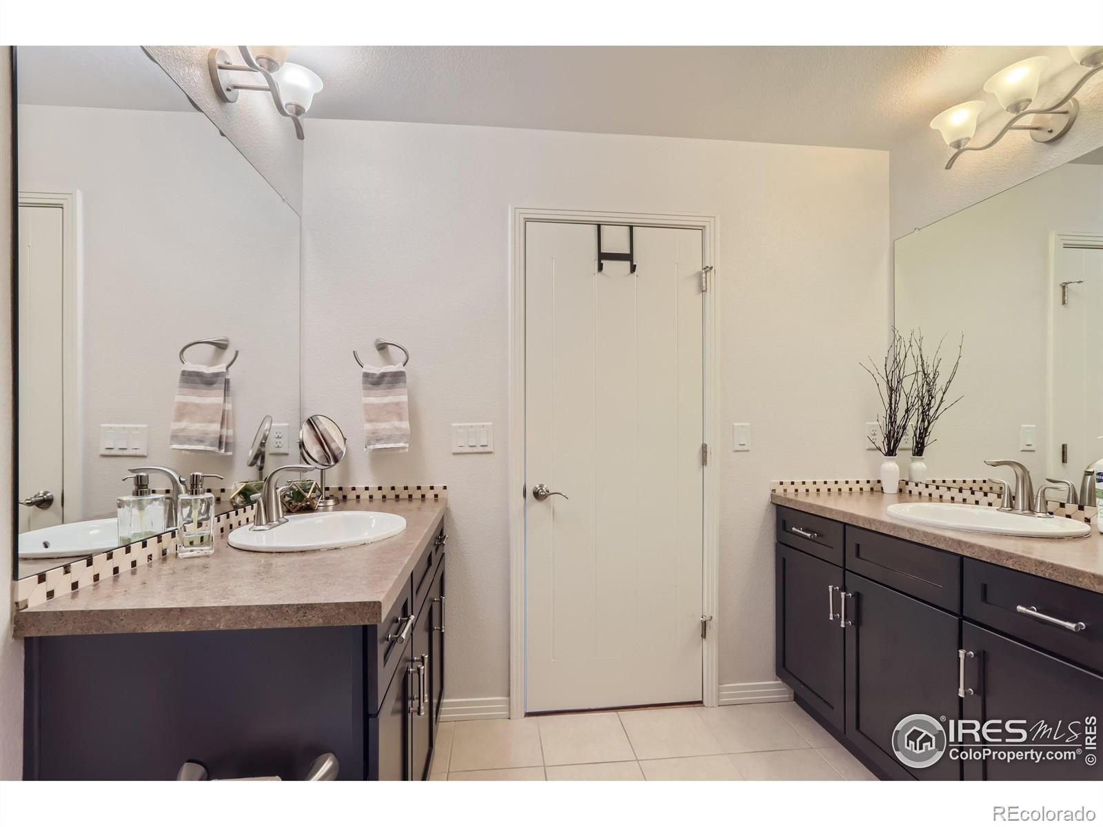 MLS Image #22 for 1831  kalel lane,louisville, Colorado