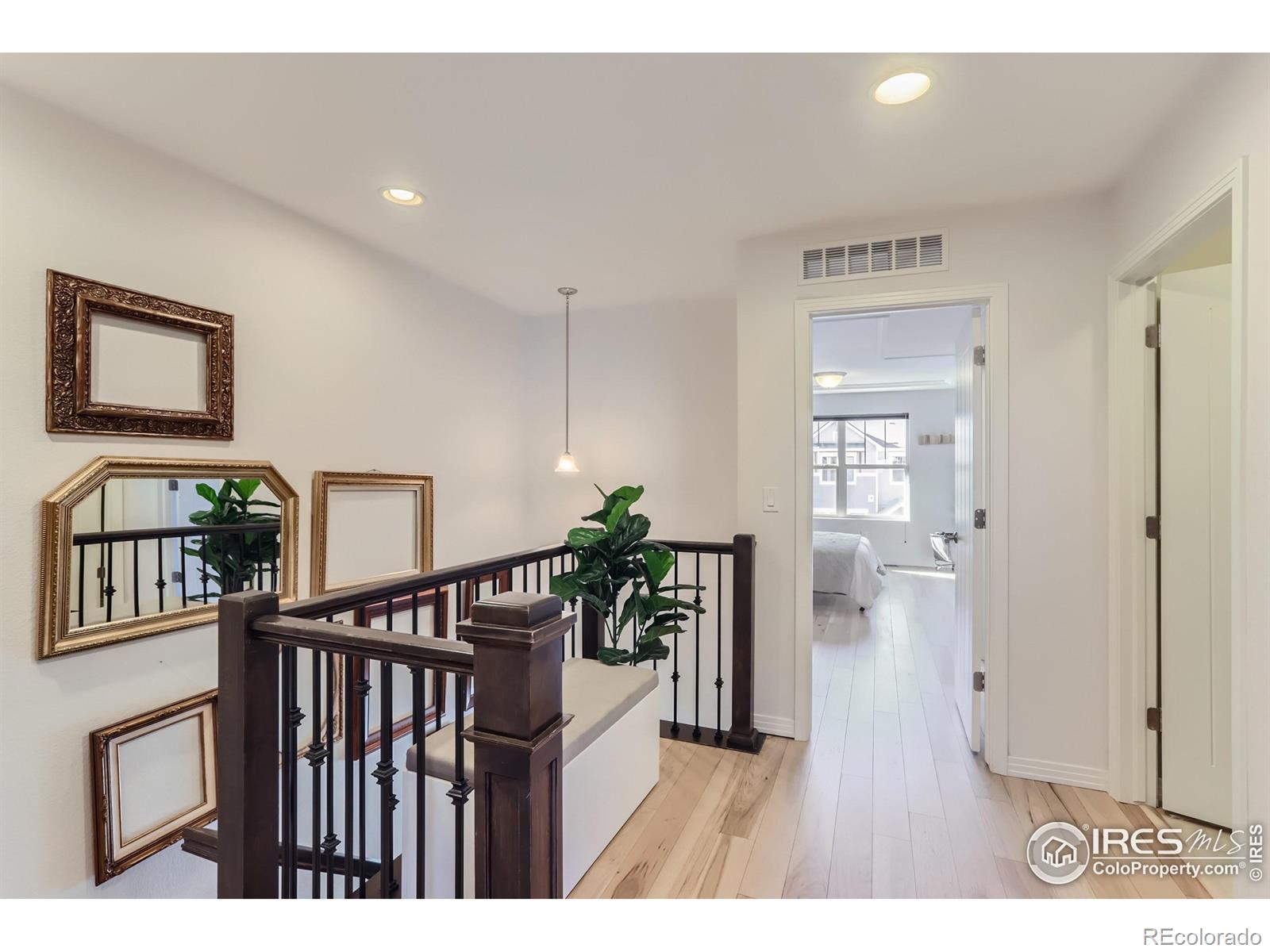 MLS Image #23 for 1831  kalel lane,louisville, Colorado