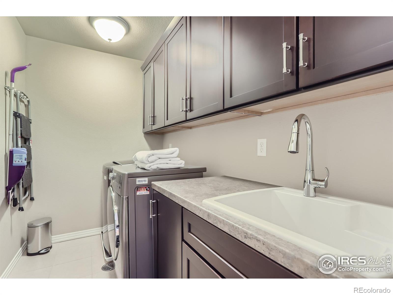 MLS Image #24 for 1831  kalel lane,louisville, Colorado