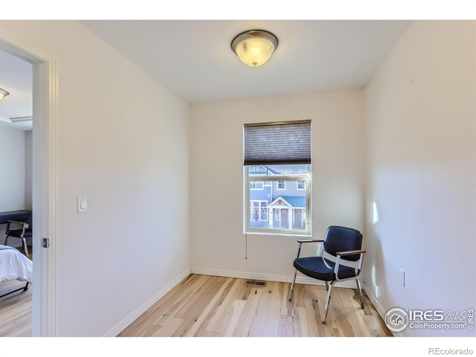 MLS Image #25 for 1831  kalel lane,louisville, Colorado