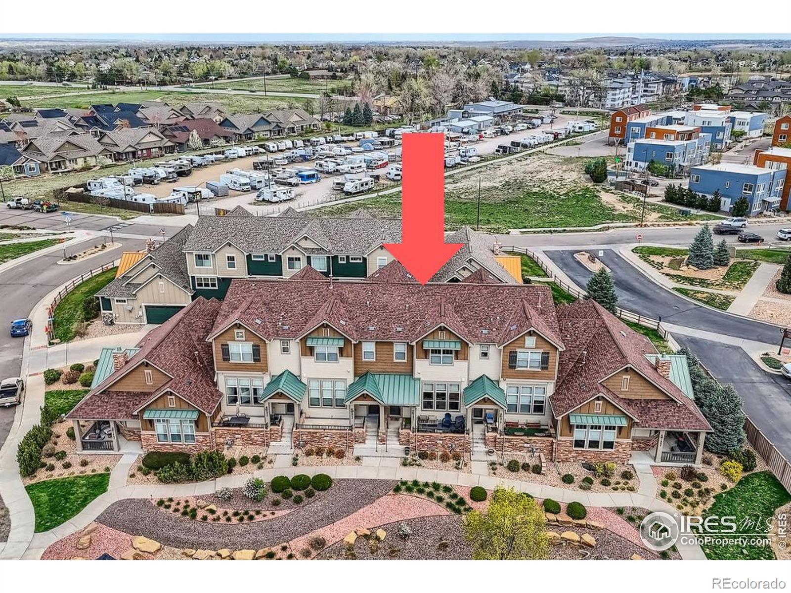 MLS Image #26 for 1831  kalel lane,louisville, Colorado