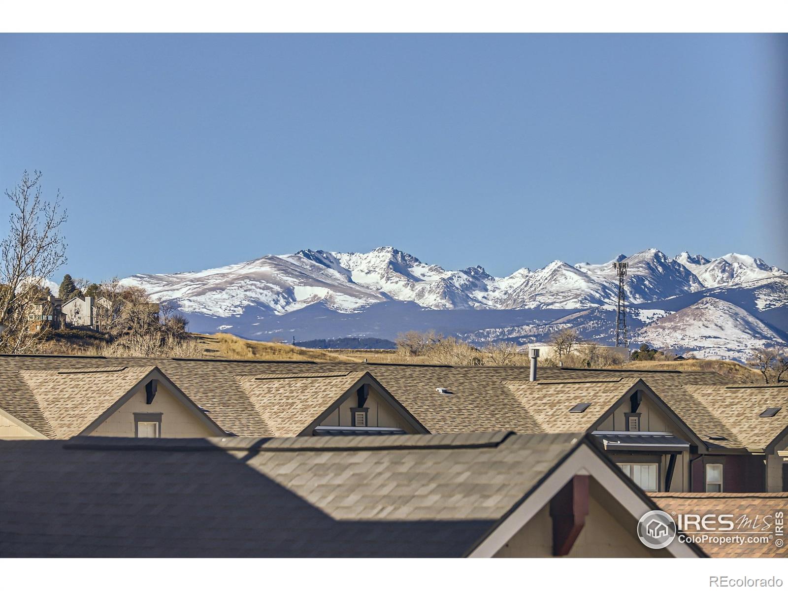 MLS Image #27 for 1831  kalel lane,louisville, Colorado