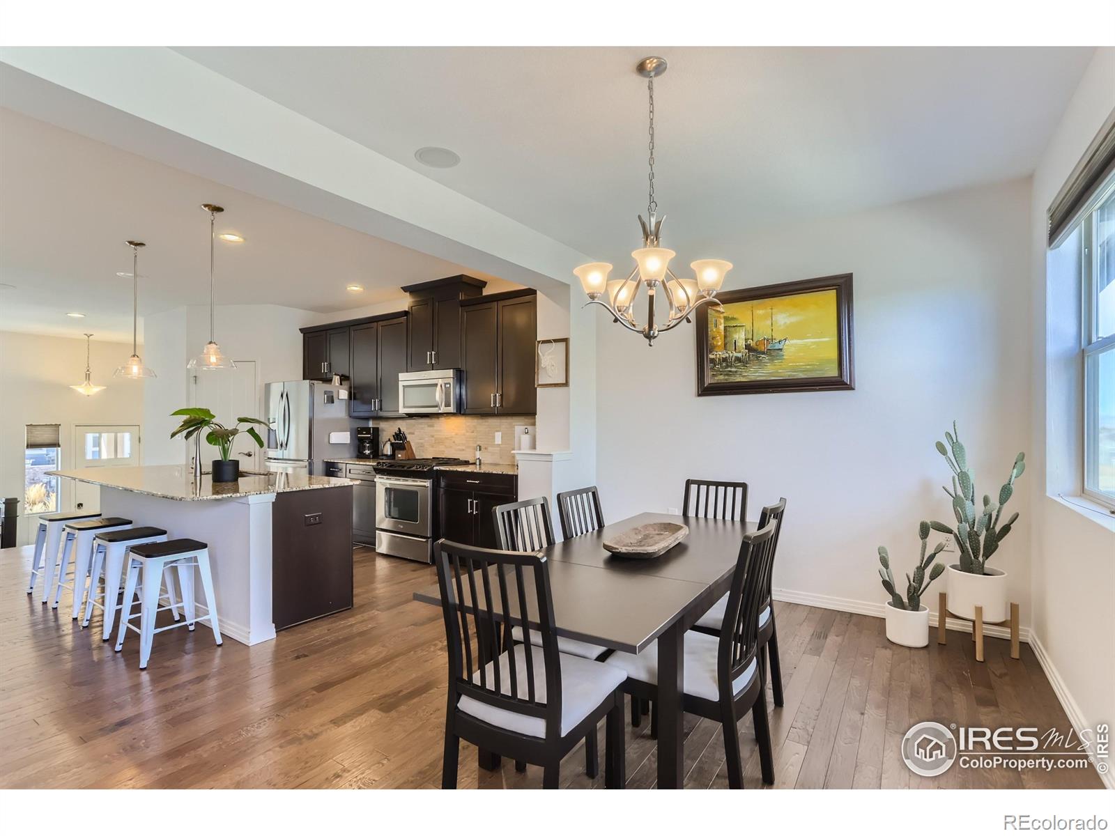 MLS Image #3 for 1831  kalel lane,louisville, Colorado