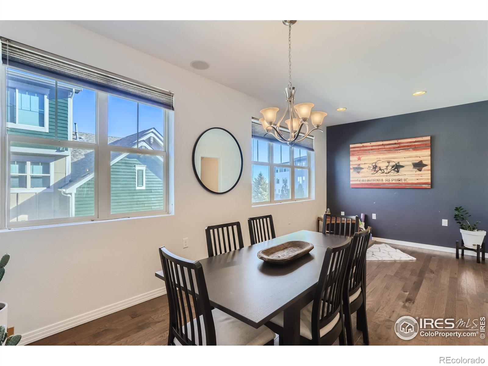 MLS Image #4 for 1831  kalel lane,louisville, Colorado