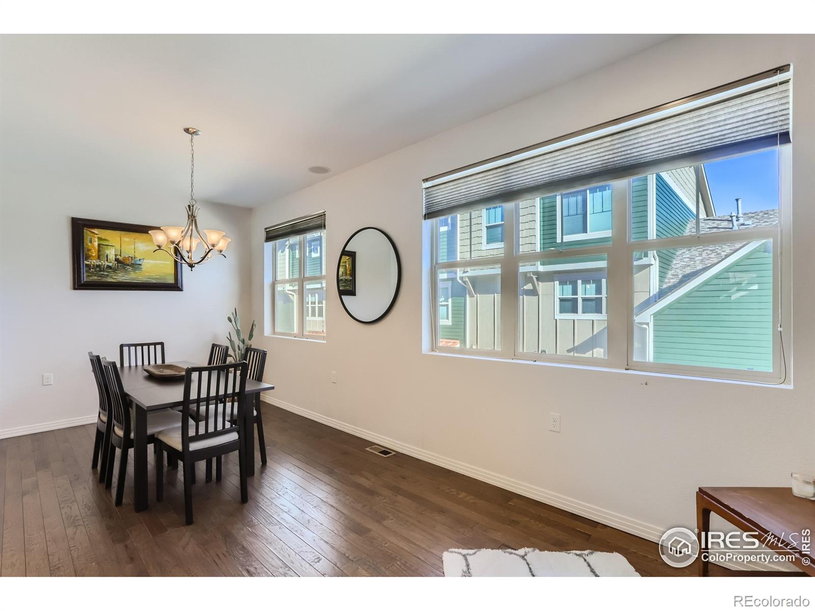 MLS Image #5 for 1831  kalel lane,louisville, Colorado