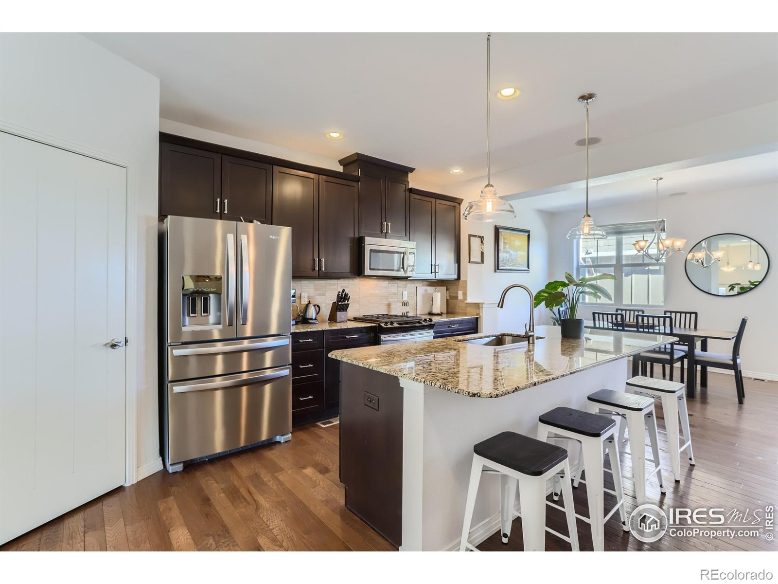 MLS Image #6 for 1831  kalel lane,louisville, Colorado