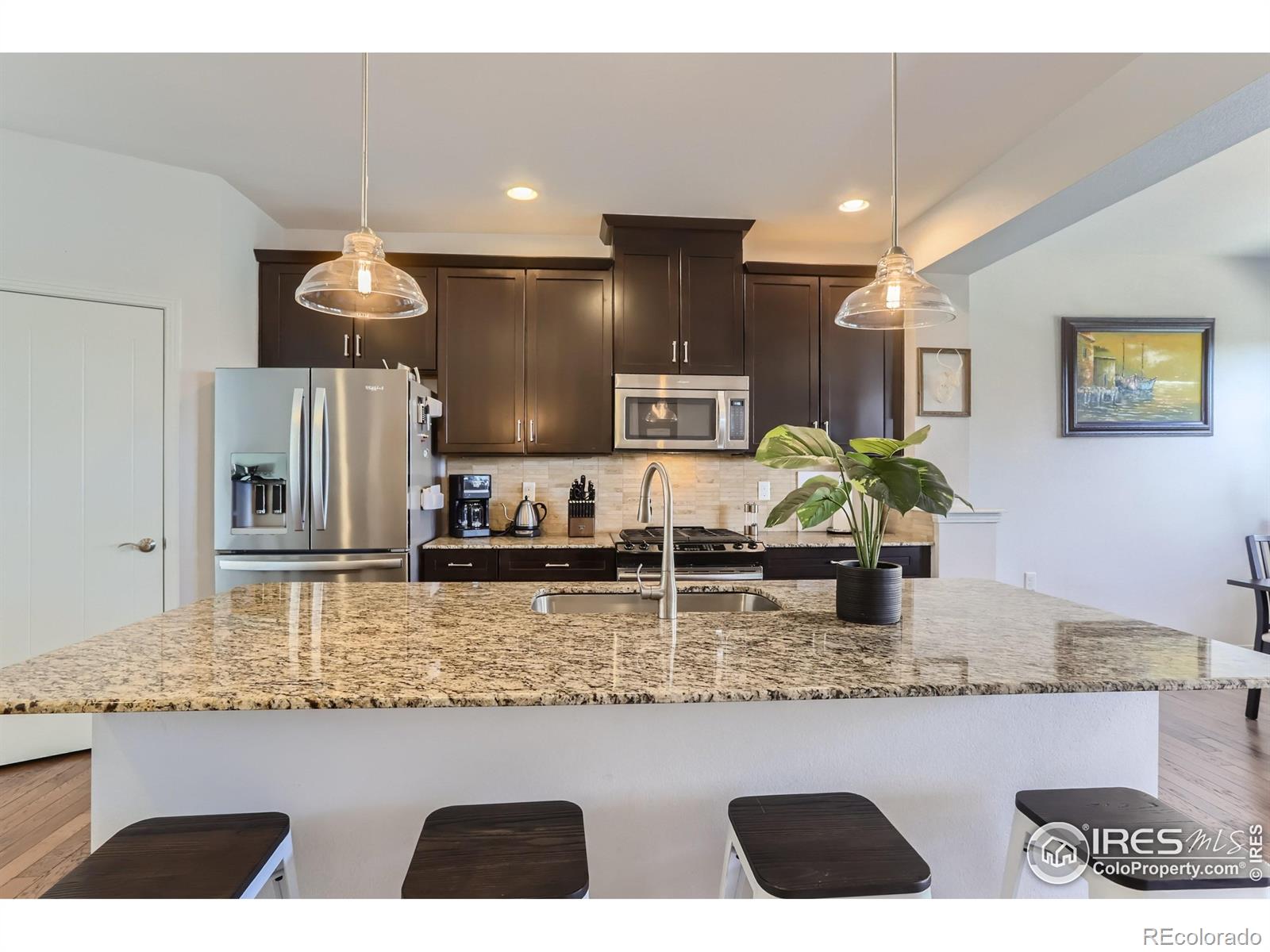 MLS Image #7 for 1831  kalel lane,louisville, Colorado