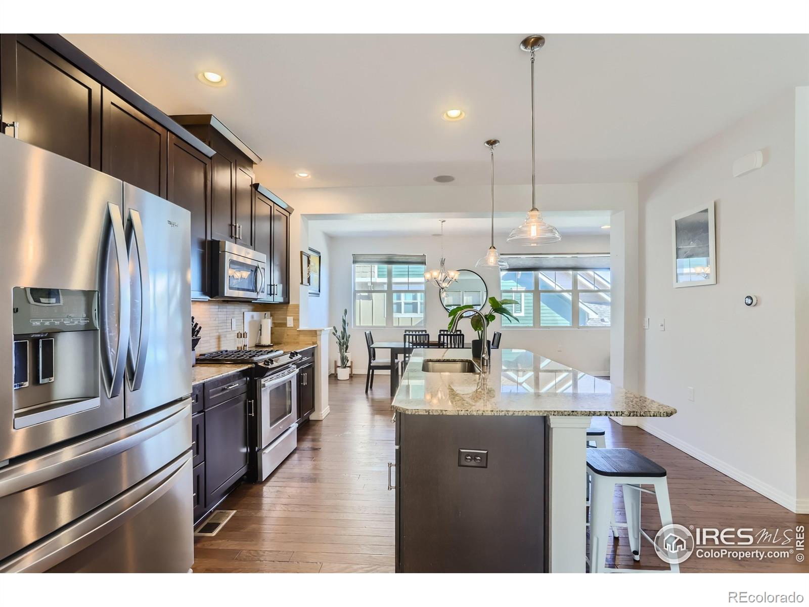 MLS Image #8 for 1831  kalel lane,louisville, Colorado
