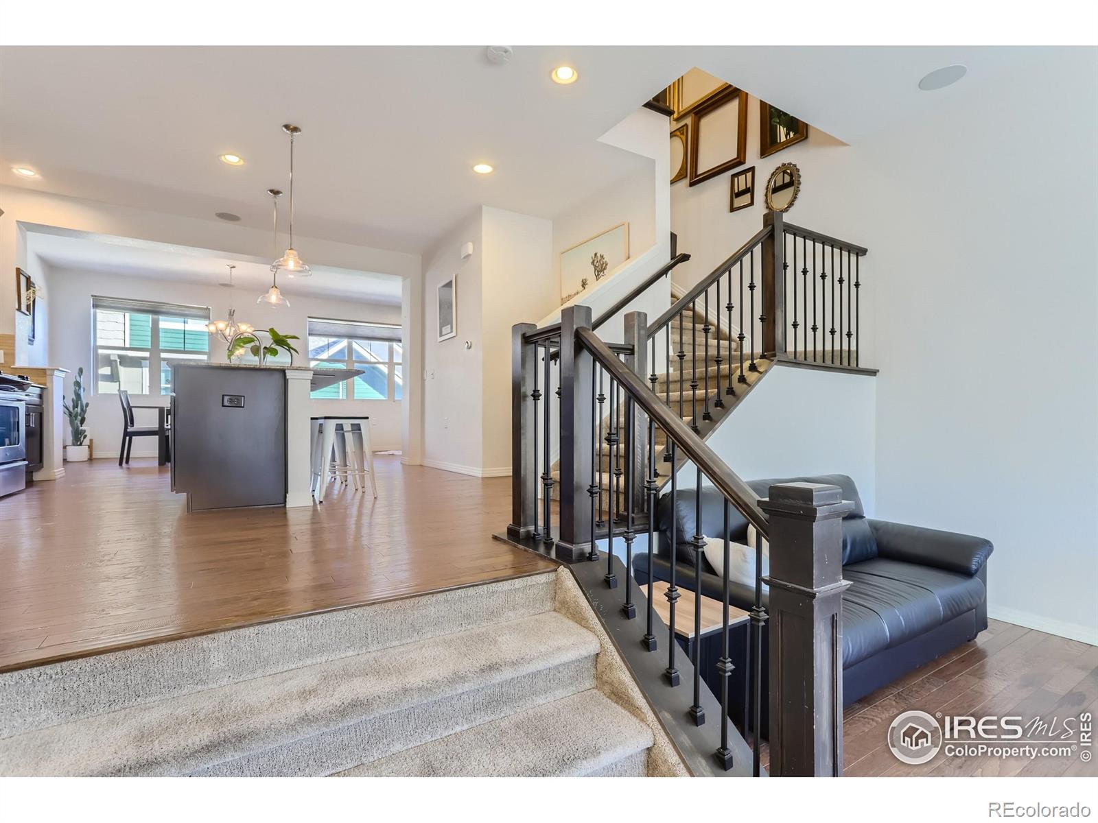 MLS Image #9 for 1831  kalel lane,louisville, Colorado