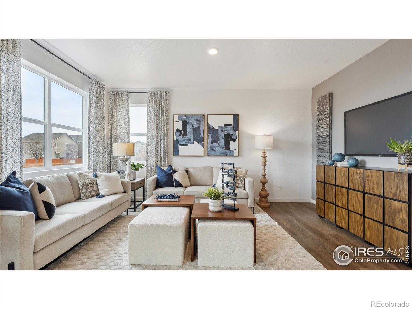 MLS Image #10 for 48 n 45th avenue,brighton, Colorado