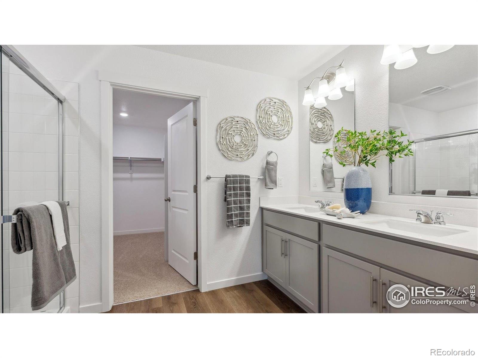 MLS Image #12 for 48 n 45th avenue,brighton, Colorado