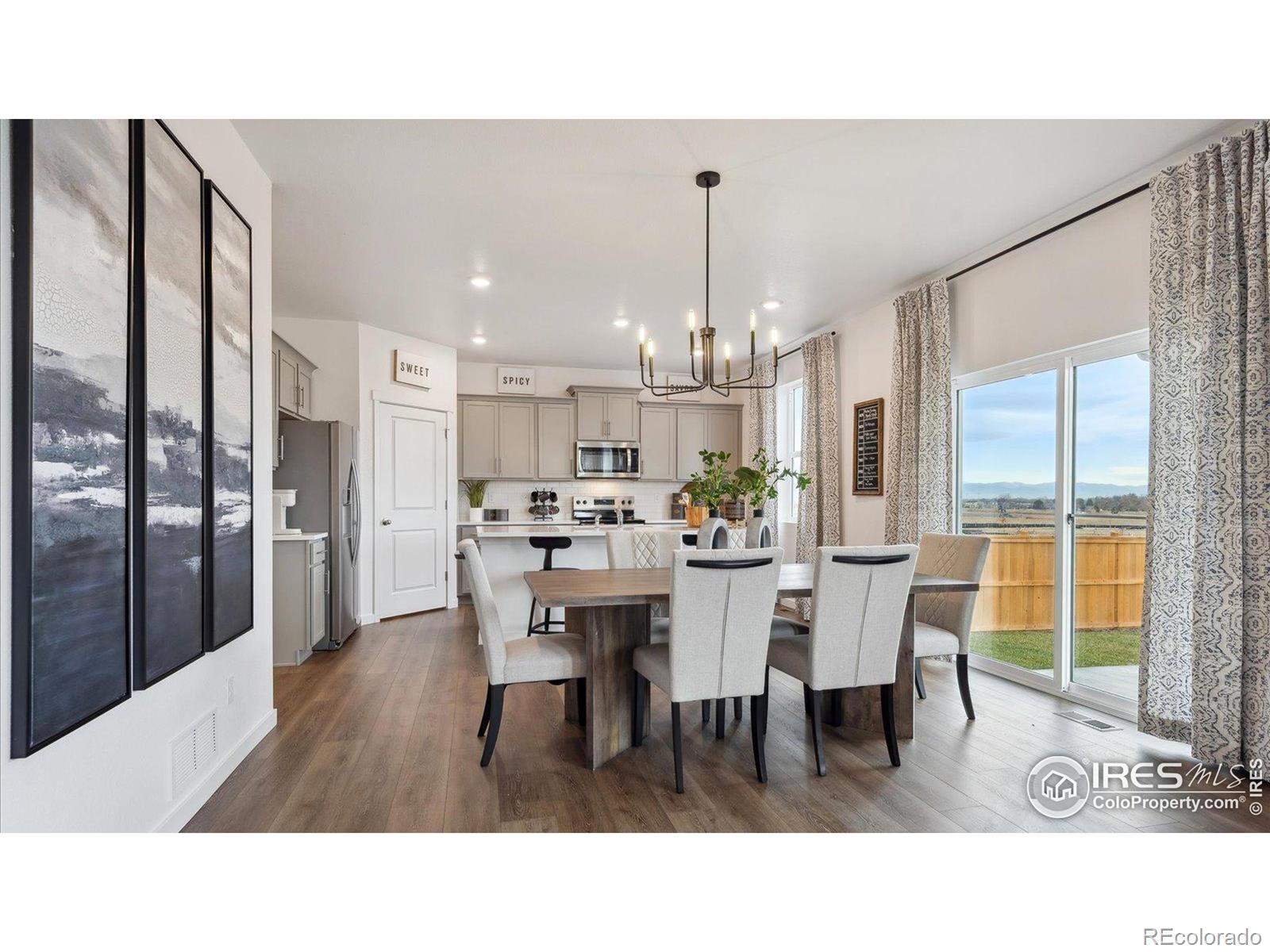 MLS Image #7 for 48 n 45th avenue,brighton, Colorado
