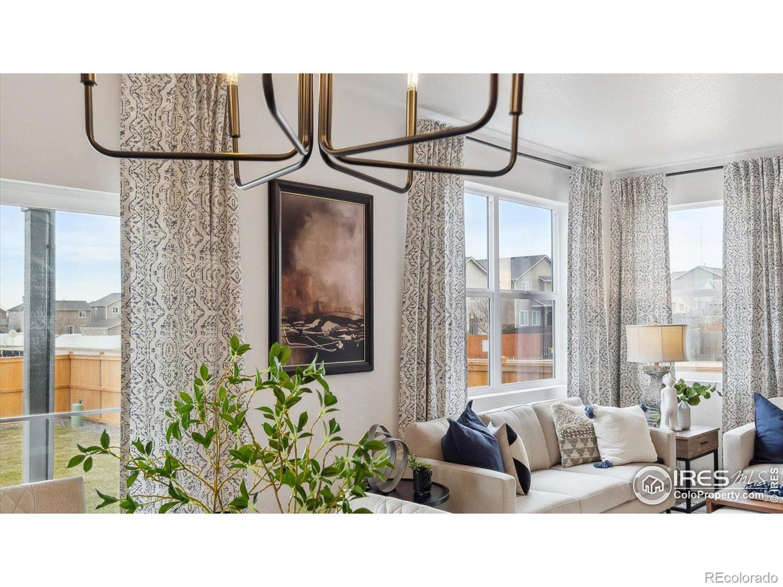 MLS Image #8 for 48 n 45th avenue,brighton, Colorado