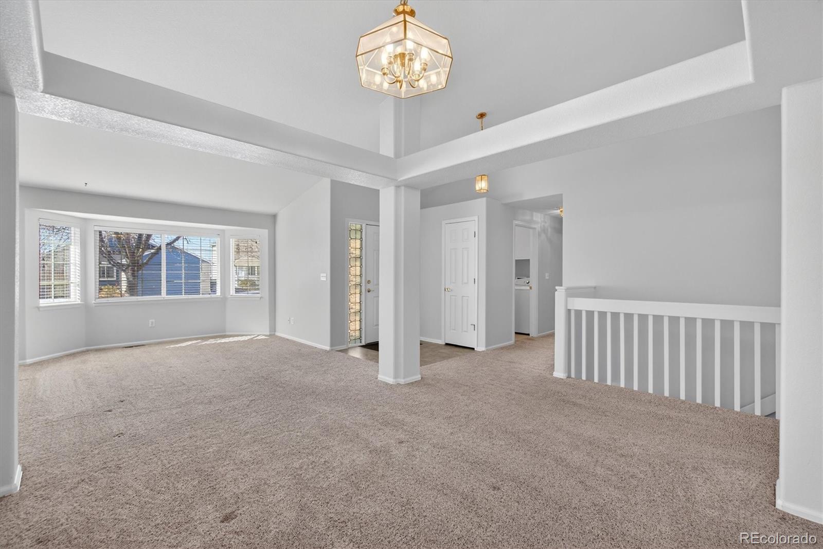 MLS Image #10 for 13930  garfield street,thornton, Colorado