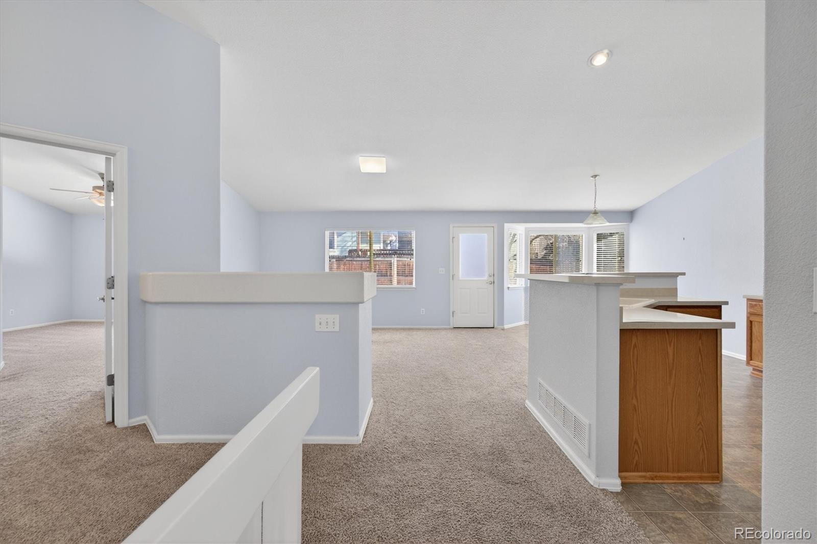 MLS Image #11 for 13930  garfield street,thornton, Colorado