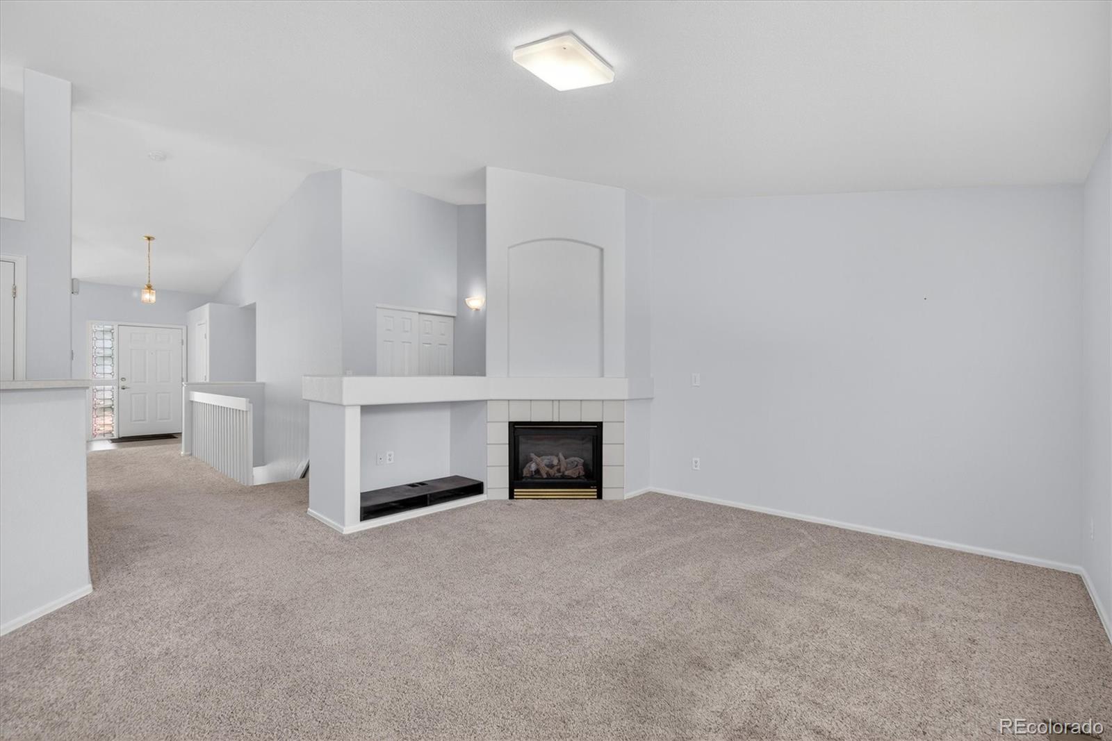 MLS Image #12 for 13930  garfield street,thornton, Colorado