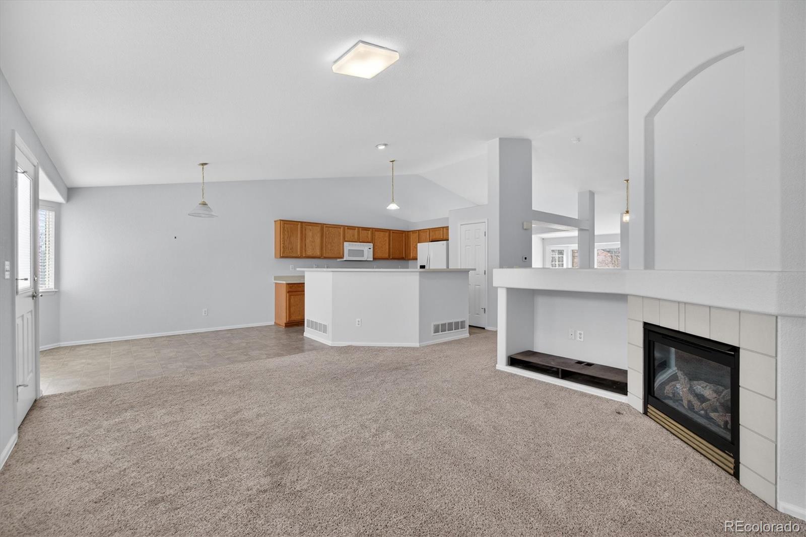 MLS Image #13 for 13930  garfield street,thornton, Colorado