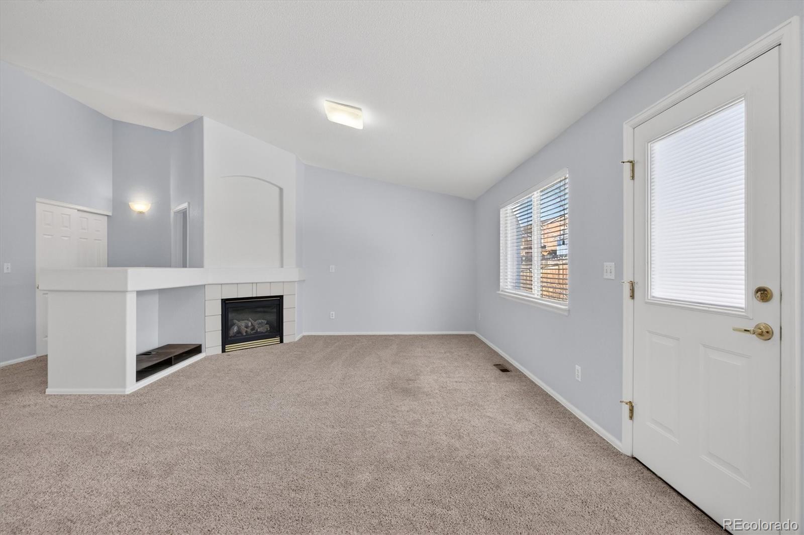 MLS Image #14 for 13930  garfield street,thornton, Colorado