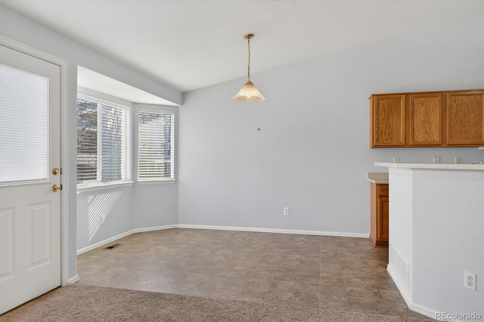 MLS Image #15 for 13930  garfield street,thornton, Colorado