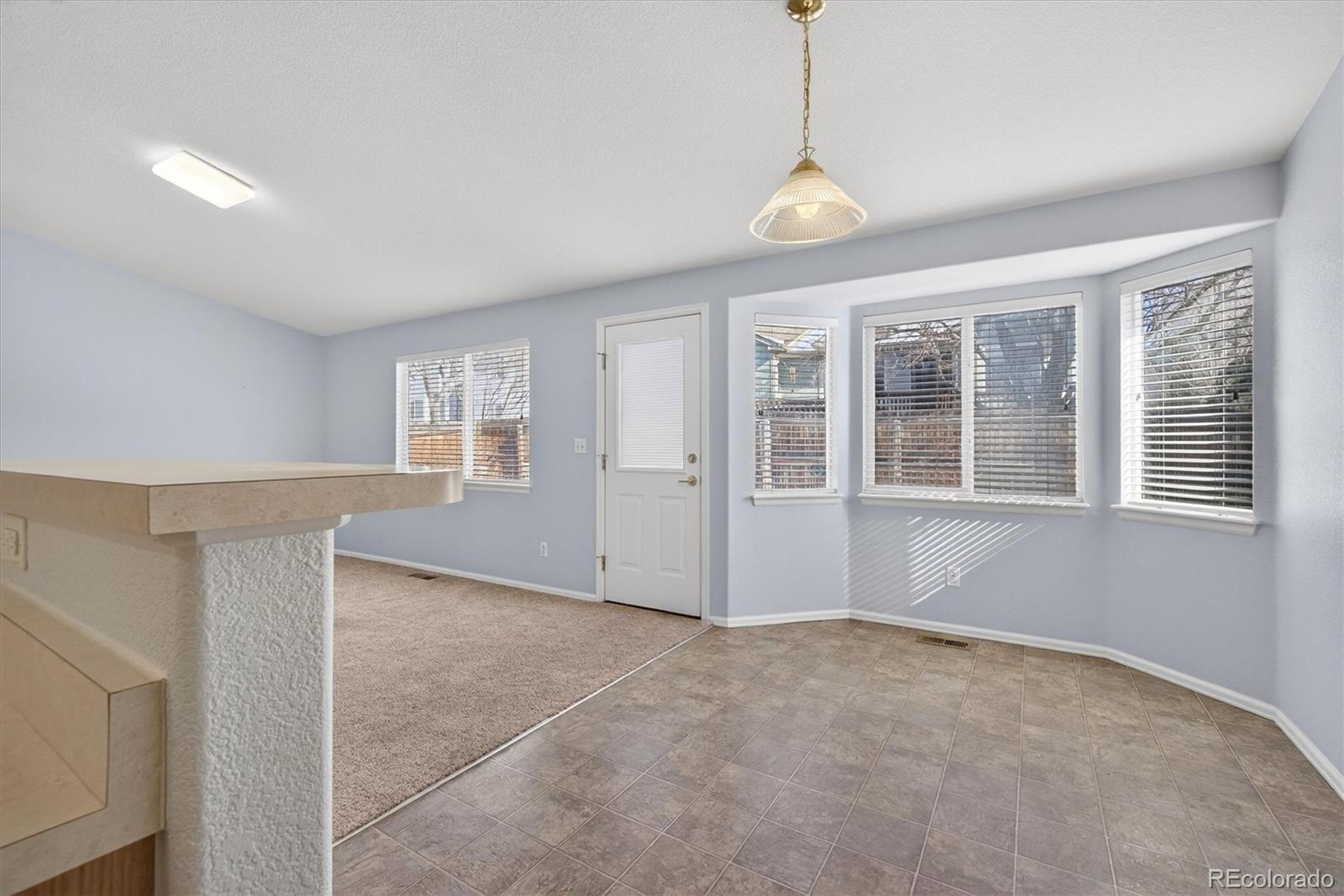 MLS Image #16 for 13930  garfield street,thornton, Colorado