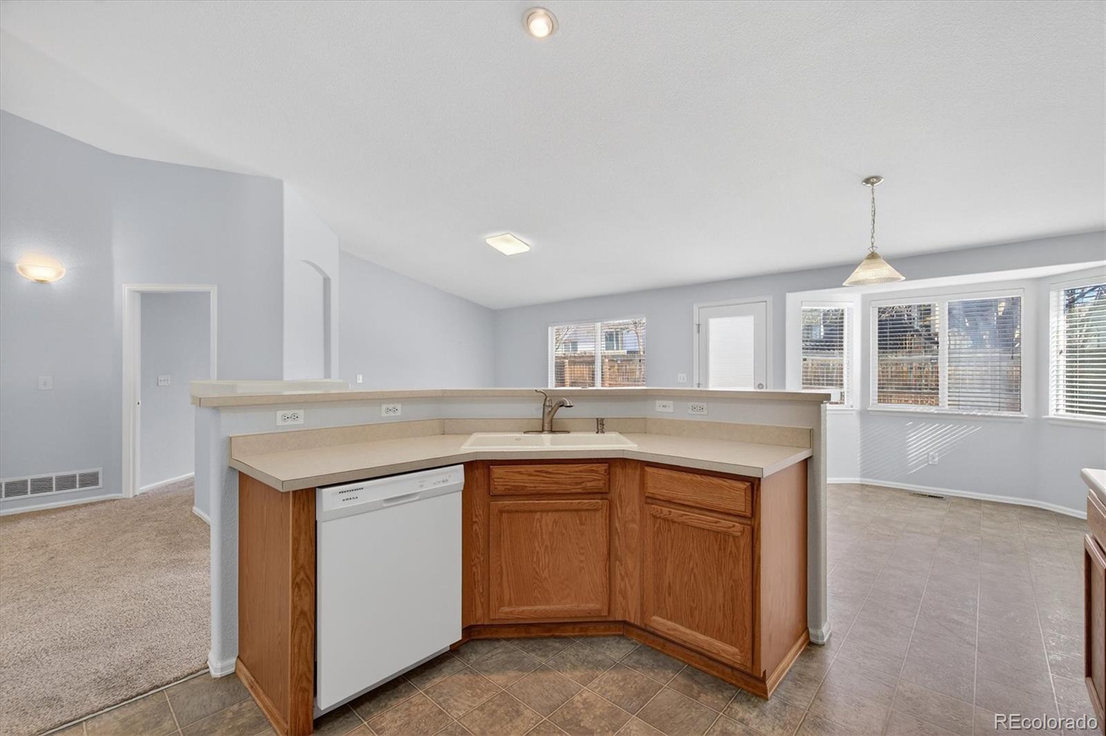 MLS Image #17 for 13930  garfield street,thornton, Colorado