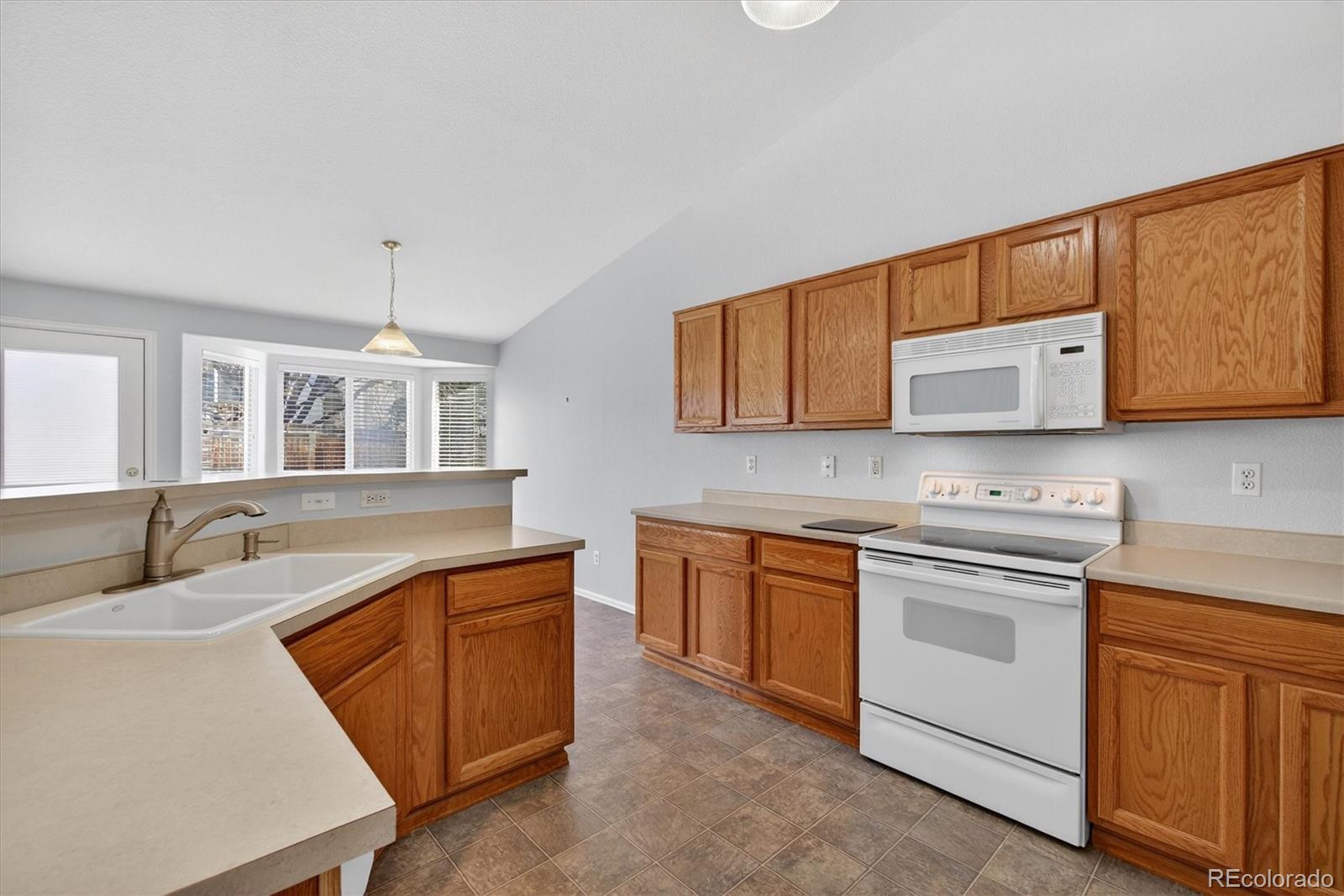 MLS Image #18 for 13930  garfield street,thornton, Colorado