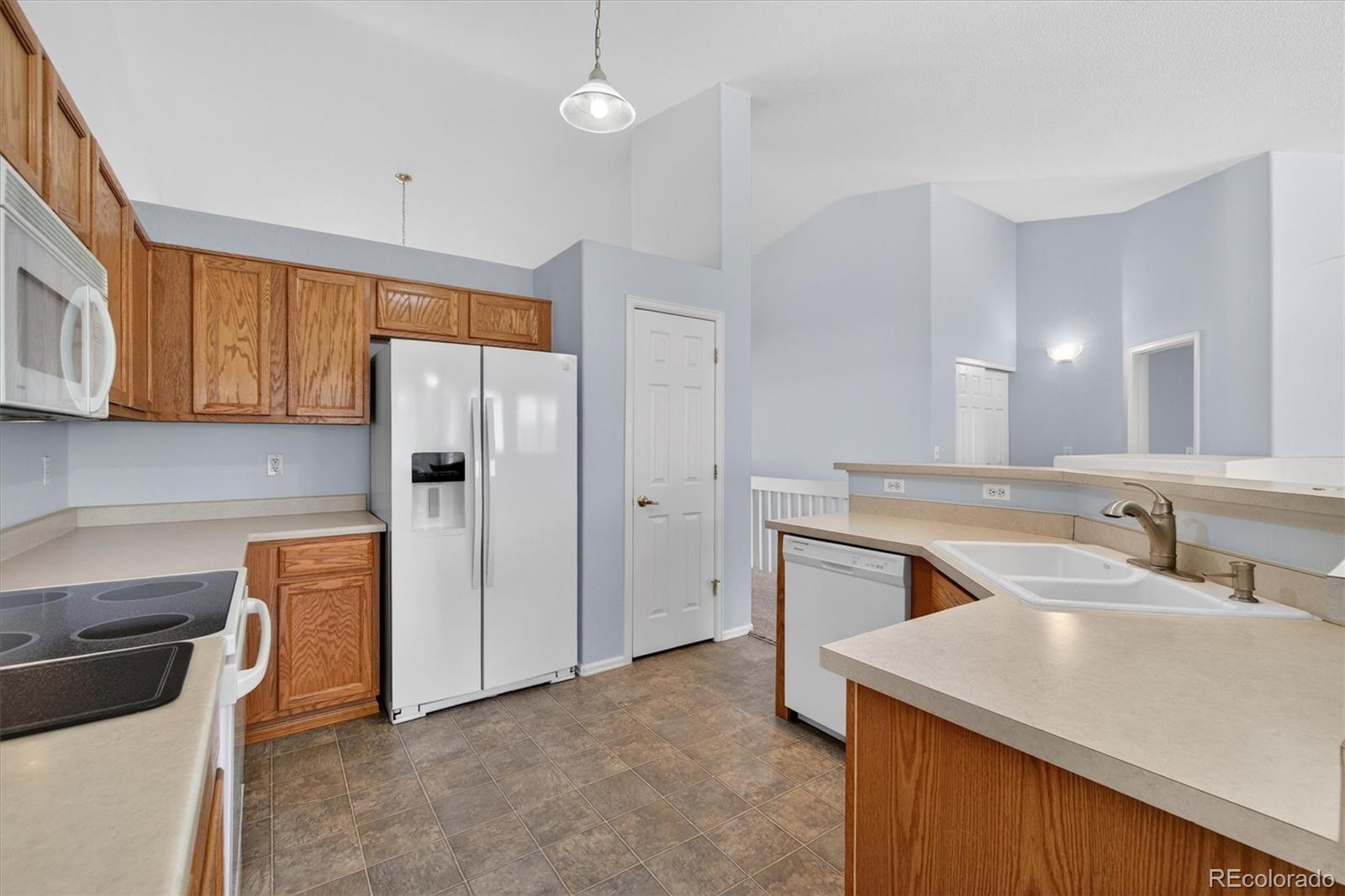 MLS Image #19 for 13930  garfield street,thornton, Colorado