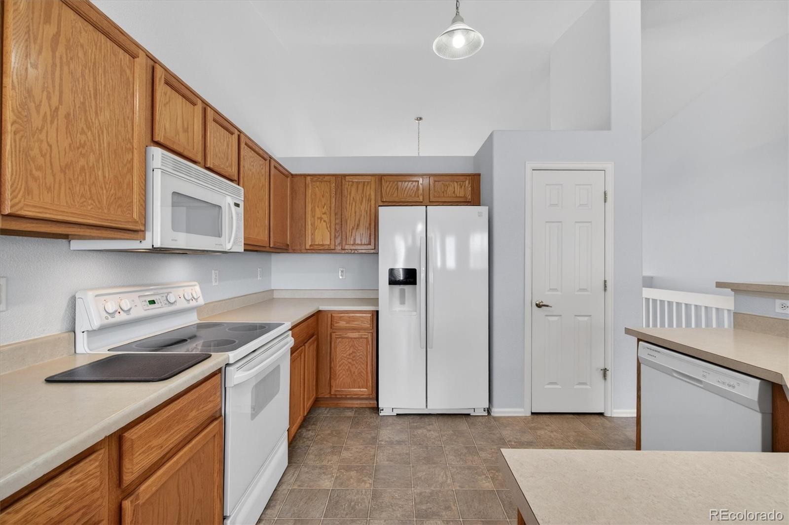 MLS Image #20 for 13930  garfield street,thornton, Colorado