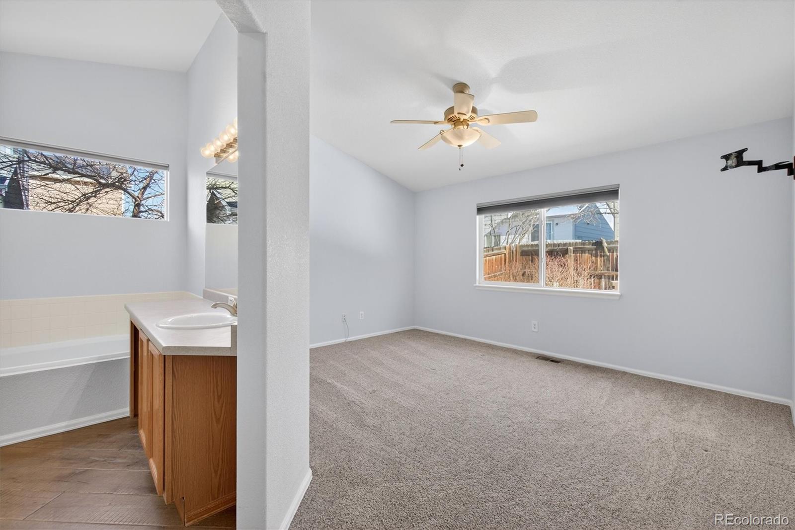 MLS Image #21 for 13930  garfield street,thornton, Colorado
