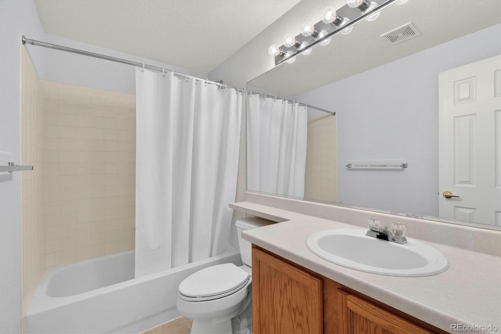 MLS Image #22 for 13930  garfield street,thornton, Colorado