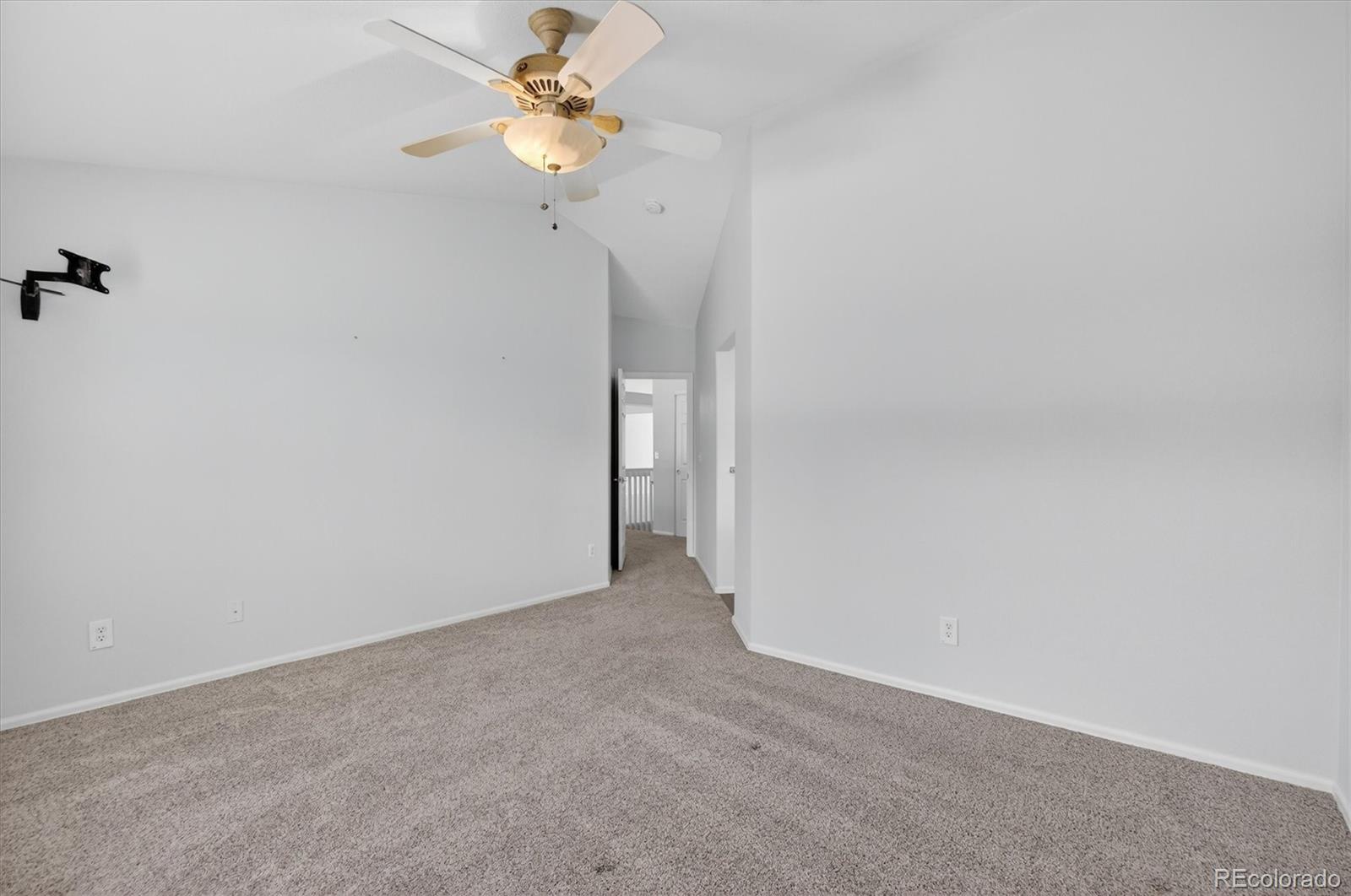 MLS Image #23 for 13930  garfield street,thornton, Colorado